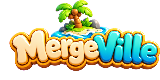 MergeVille